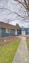 Building Photo - 3772 Commodore Cove W