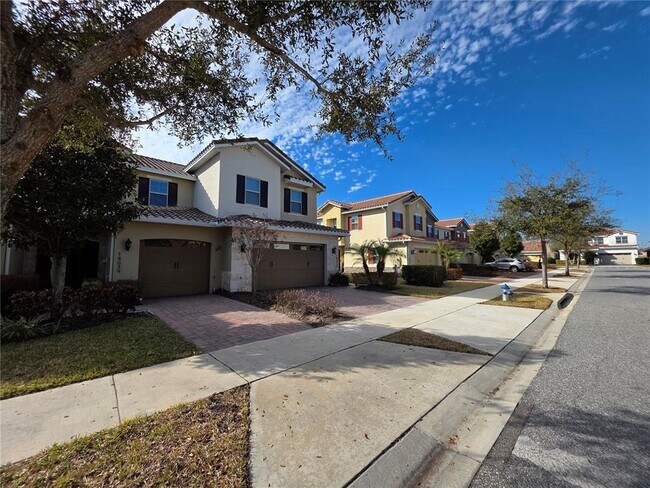 Building Photo - 14039 Helsby St