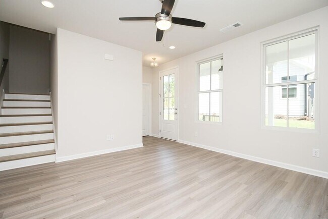 Building Photo - 141 Arnold Poplar Ln