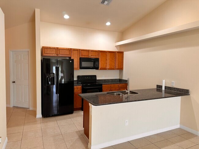 Foto del edificio - 914 SE 8th St