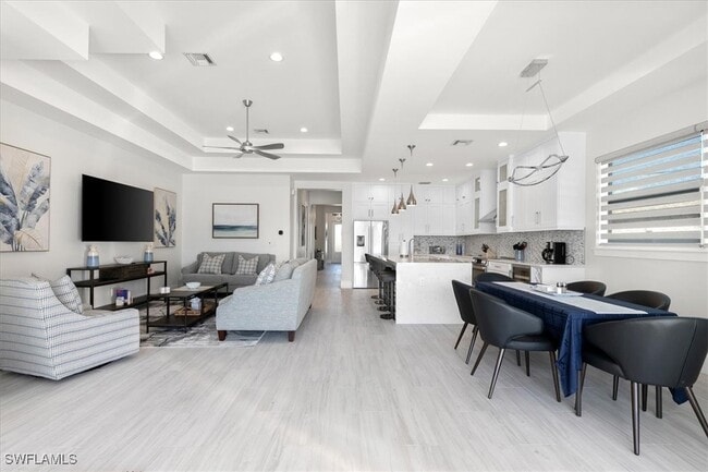 Foto del edificio - 734 109th Ave N