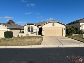 Building Photo - 204 Prairie Creek Trail