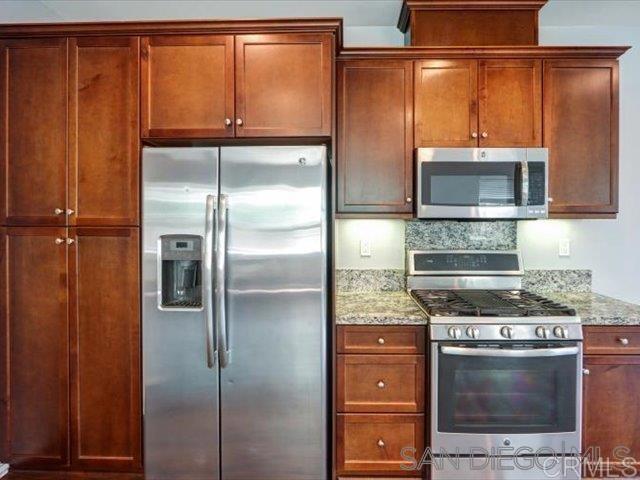 Foto del edificio - 1510 Winter Ln