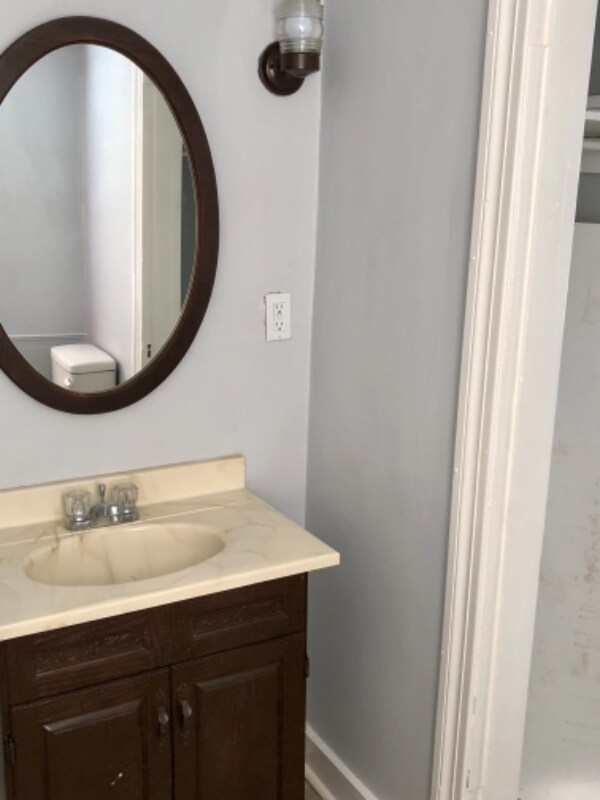 Foto del edificio - 1731 Meyers Ln