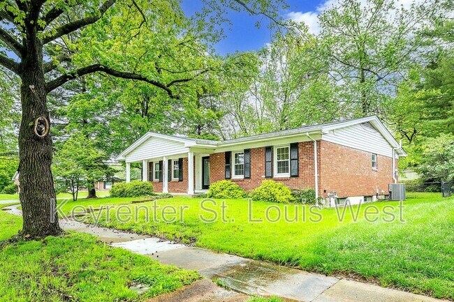 Foto del edificio - 10602 Tioga Ct