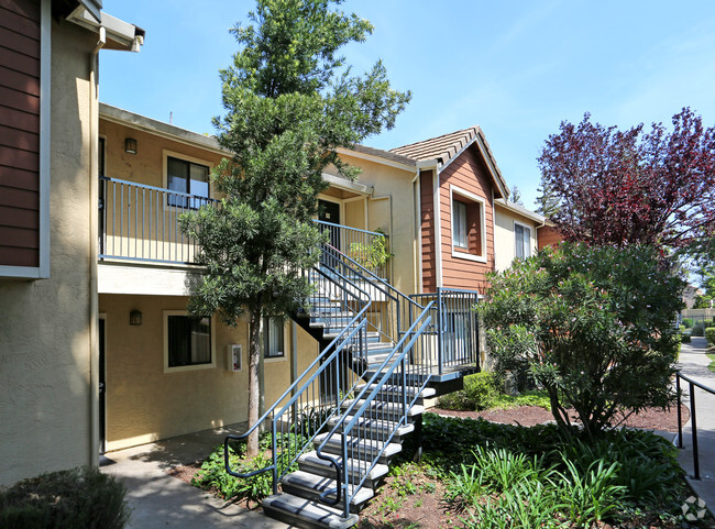 1 Bedroom Apartments In Pittsburg Ca