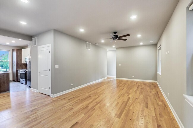 Foto del edificio - 6204 S Kimbark Ave