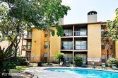 Foto principal - 3939 Synott Rd