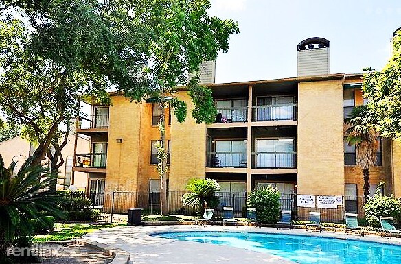 Foto principal - 3939 Synott Rd