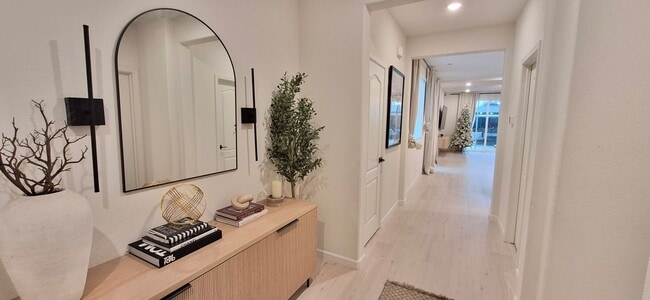 Building Photo - Tastefully Done & Stunning Place to Call Home