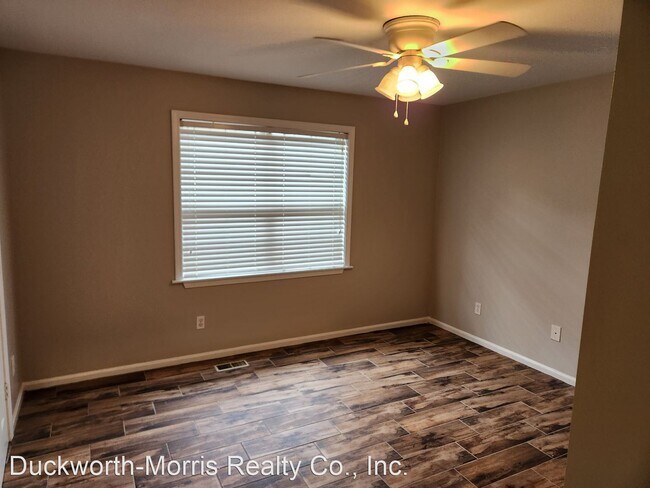 Foto del edificio - 2 br, 2.5 bath House - 1100 14th Ave. #B2