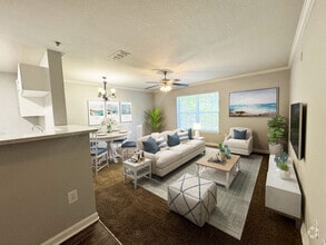 Building Photo - The Retreat at Madison Place