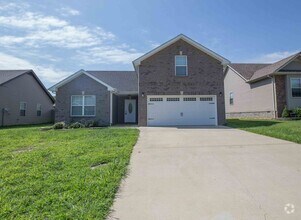 Building Photo - 836 Shelton Cir