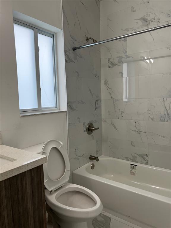 Foto del edificio - 2531 NW 16th Ct