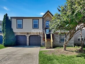 Building Photo - 212 Charing Cross St