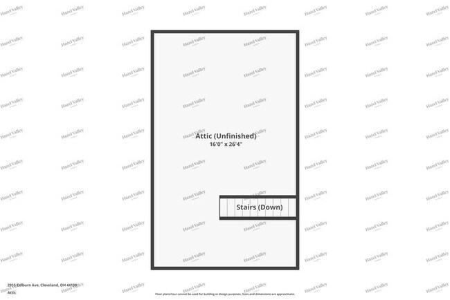 Foto del edificio - 2915 Colburn Ave