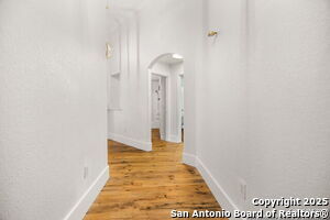 Foto del edificio - 6314 Birch Valley Dr