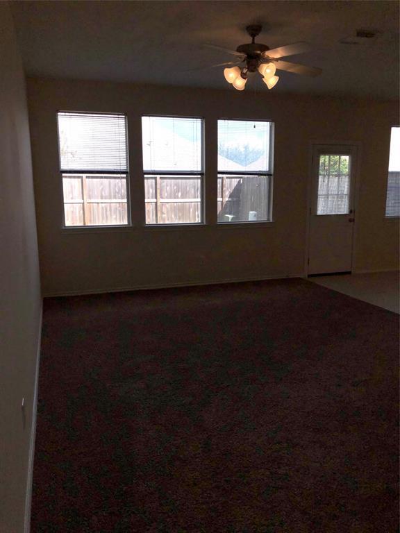 5639 Stonecloud Ln, Katy, TX 77494 Condo for Rent in Katy, TX