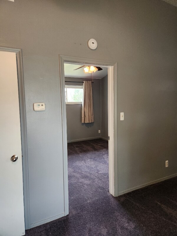 Foto del edificio - 591 O Connor Ave