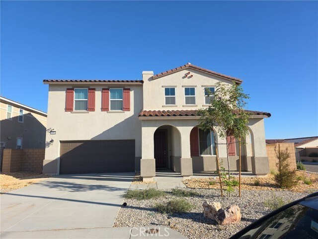 Foto principal - 11832 Olivine Rd