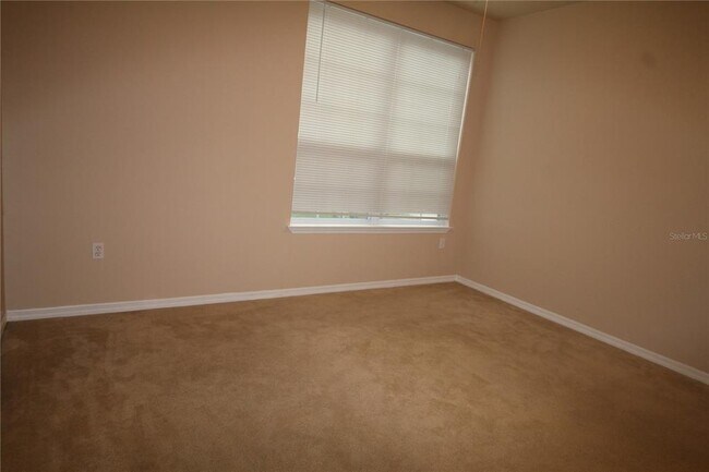 Foto del edificio - 5581 Rosehill Rd