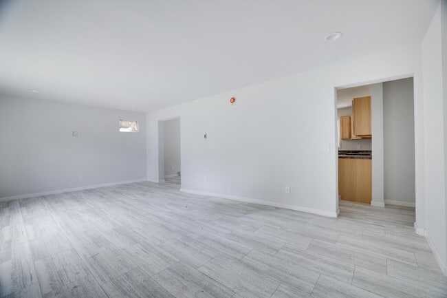 Building Photo - 8206 Natures Dr