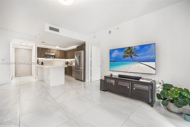 Foto del edificio - 488 NE 18th St