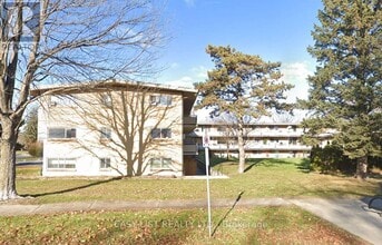 Building Photo - 8650 Wyandotte St E