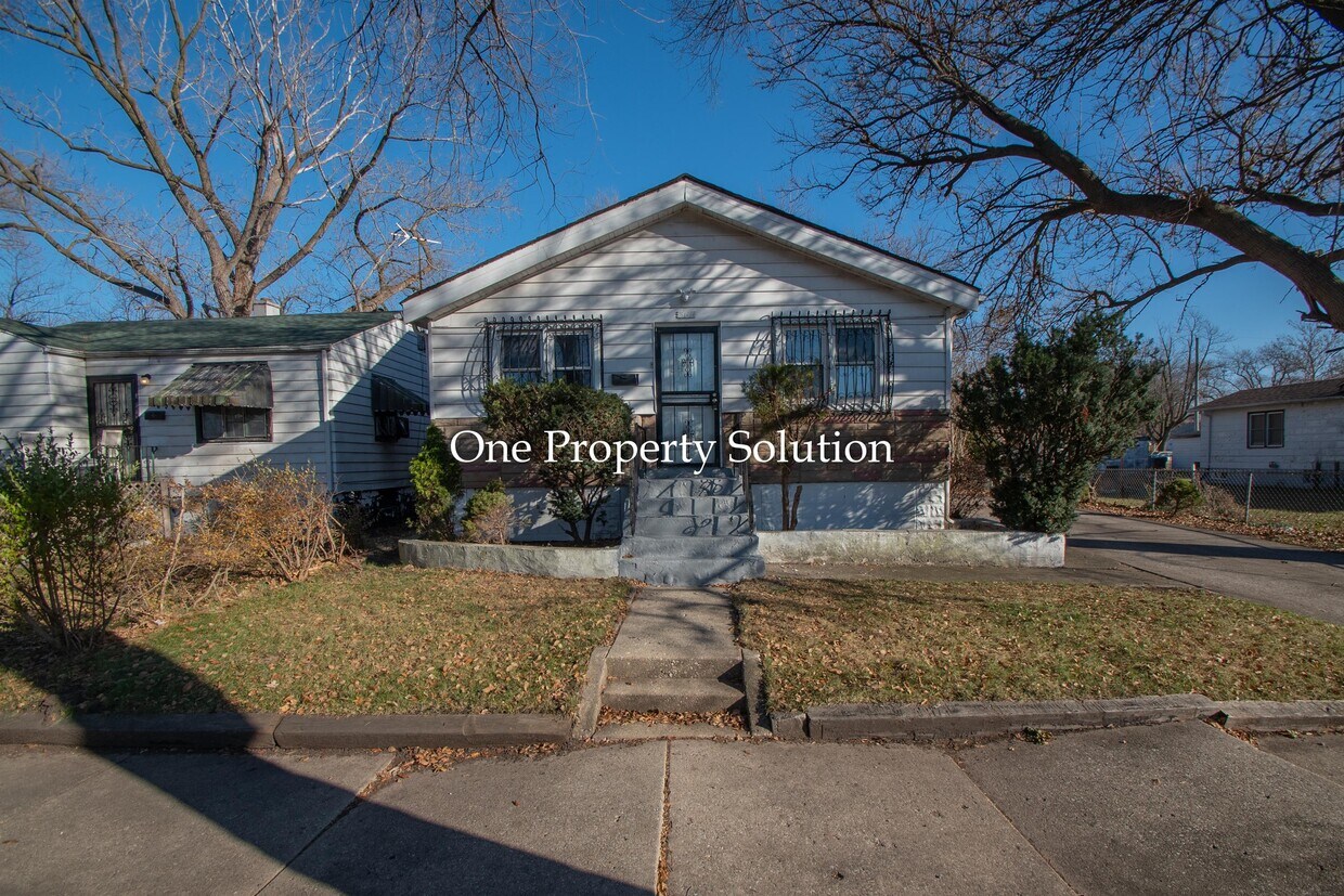 Primary Photo - 361 Dallas St