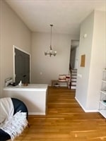 Building Photo - 44 Marla Cir