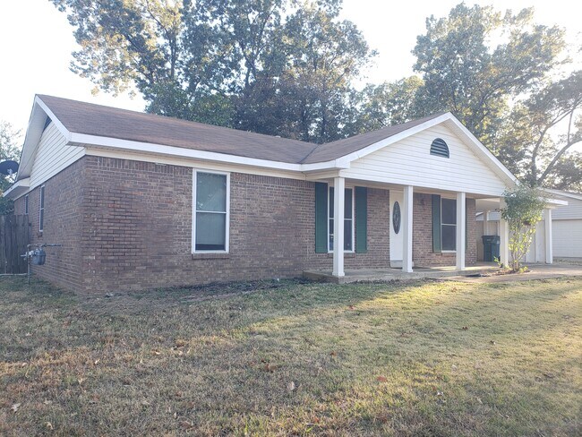 Building Photo - 8836 Cypress Cove
