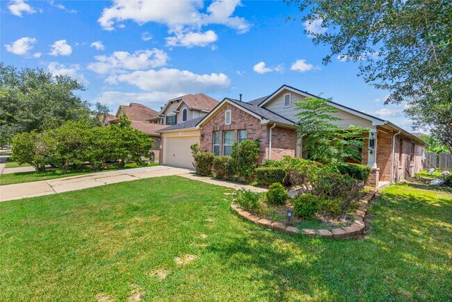 Foto del edificio - 7710 Sapulpa Ln