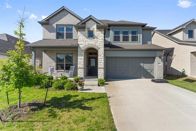 Foto del edificio - 132 Chase Creek Dr