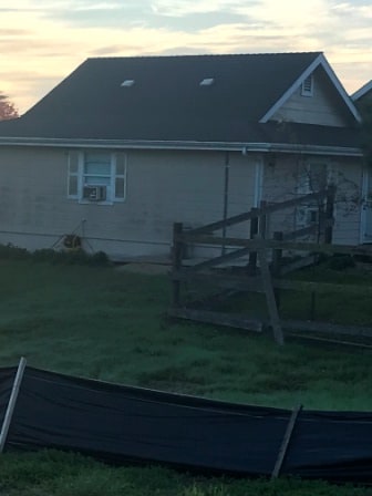 Foto del edificio - 1055 Tishlini Ln