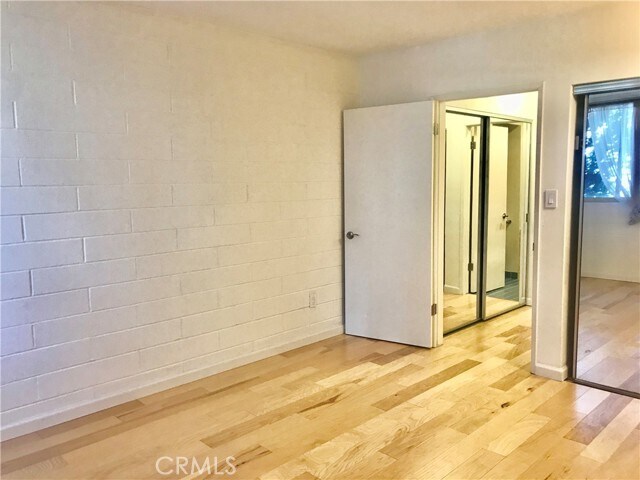 Building Photo - 1300 Midvale Ave