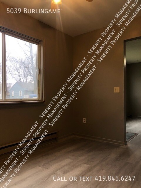 Building Photo - Upcoming Three Bedroom Single Family Home ...