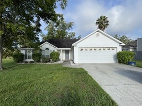 Building Photo - 4004 Tack Trail