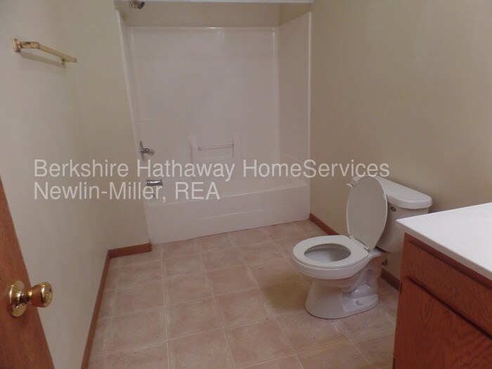 Foto del edificio - 719 N 25th St