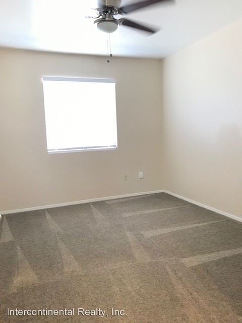 Building Photo - 3214 Brookfield Loop