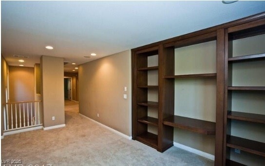 Building Photo - 8311 Martinborough Ave