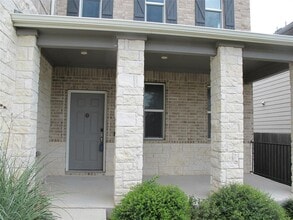 Building Photo - 7820 Big Wind Wy