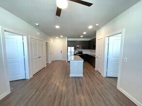 Building Photo - 5901 Co Rd 277