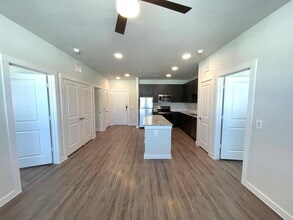 Building Photo - 5901 Co Rd 277