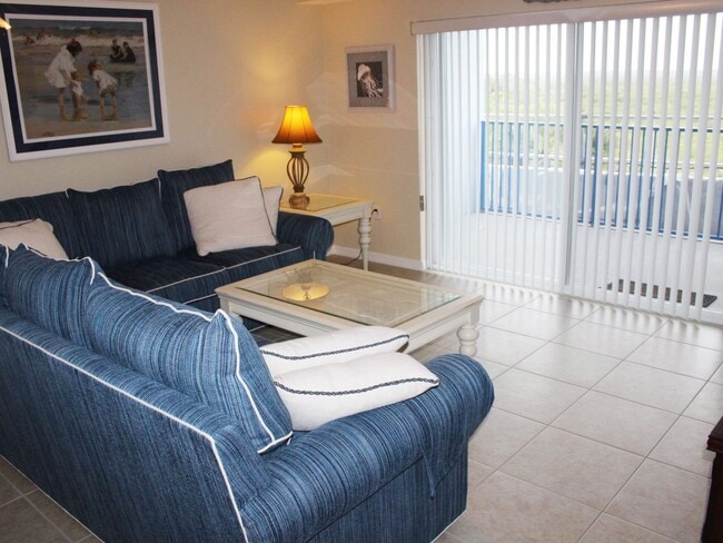 Foto del edificio - Beautiful Ocean Walk Condo Available February 19th