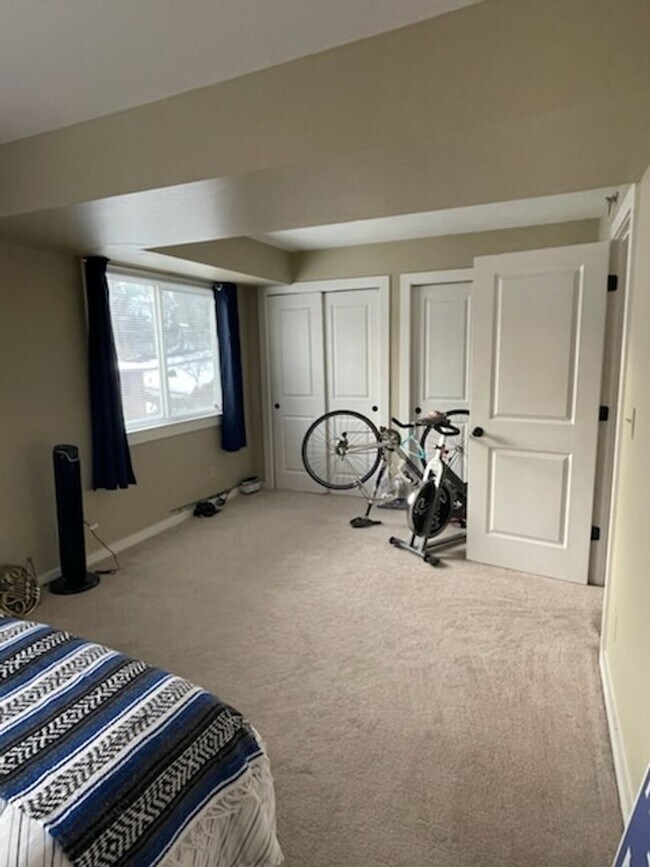 Foto del edificio - 2 BR 2 BA Condo