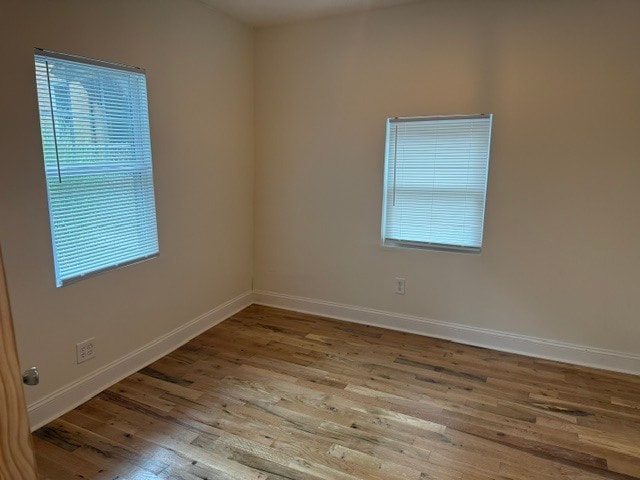 Building Photo - 240 Flowers Ave