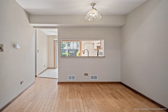 Building Photo - 4553 Topaz Dr