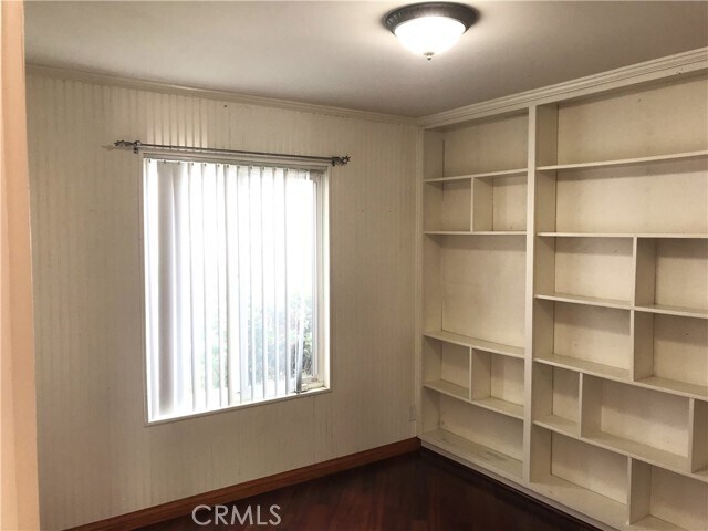 Foto del edificio - 3103 Evening Way