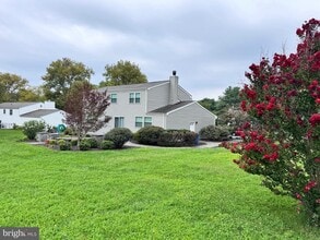 Building Photo - 3001 Gatepost Ln