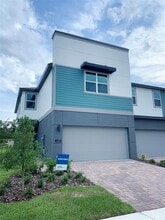 Building Photo - 1480 Broad Wing Ln